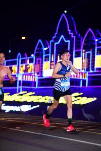 BIB: 
                            <button type="button" onclick="openModal(22860842)" class="btn btn-primary btn-sm float-right btn-popup" data-toggle="modal" data-target=".modal-high-quality">
                        <i class="fas fa-shopping-cart"></i> Add to Cart
                    </button>
                                            <button type="button" onclick="isThisMe(22860842, true)" class="btn btn-success btn-sm float-right btn-popup btn-isme hidden" data-toggle="tooltip" data-placement="bottom" title="นี่คือรูปของคุณใช่ไหม คลิกที่นี่เพื่อเอาเข้าอัลบั้ม">
                        <i class="fas fa-plus"></i> Add to album
                    </button>
                    <button type="button" onclick="isThisMe(22860842, false)" class="btn btn-warning btn-sm float-right btn-popup btn-isnotme hidden">
                        <i class="fas fa-ban"></i> Remove from album
                    </button>